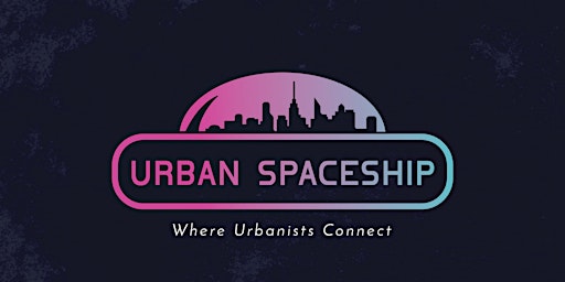 Urban Spaceship Open Mic
