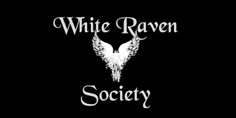 White Raven Society: Open Discussion