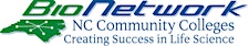 Organizer profile image