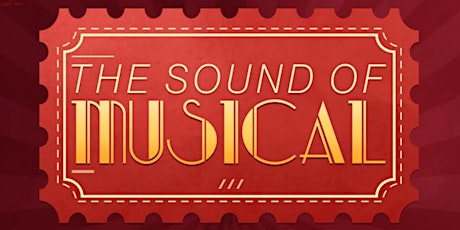 The Sound of Musical