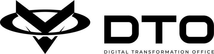 DAF DTO Digital Tools for All Workshop image
