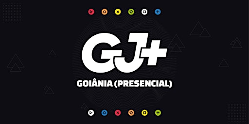 Goiânia (Presencial) - GJ+ 22/23
