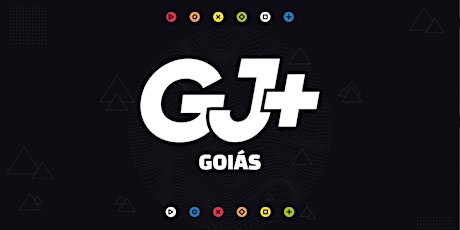 Game Jam Plus Goiás - GJ+ 22/23