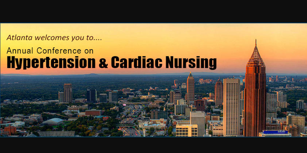 Hypertension specialists in atlanta ga