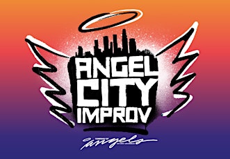 Angel City Improv