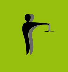 Organiser profile image