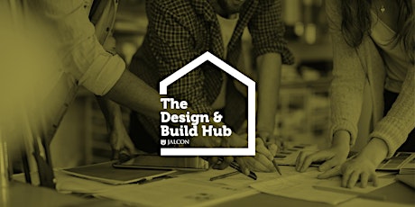 Hub Talks: Have your own plans but need to know where to from here? primary image