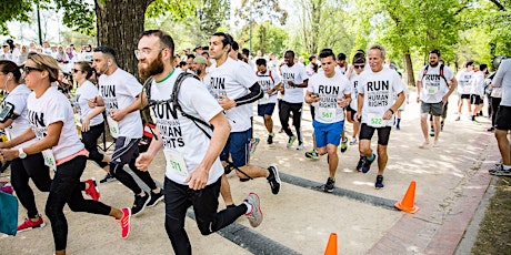 Run for Palestine 2017 primary image