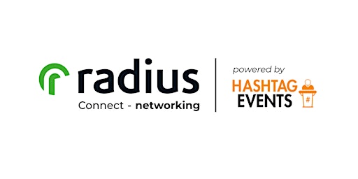 Radius Connect Networking Glasgow