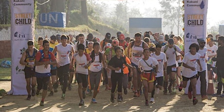 Imagen principal de Impact Nepal