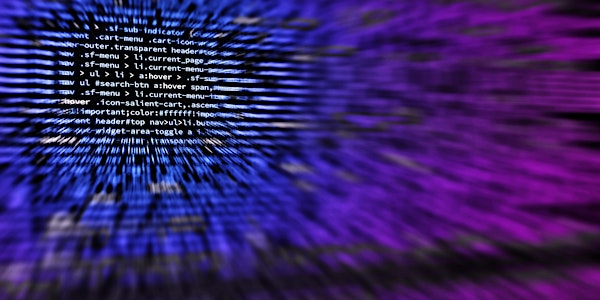 Hull Devs -As Easy as Pi with Rich Tasker