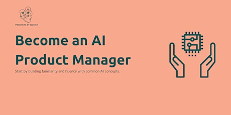 Become an AI Product Manager