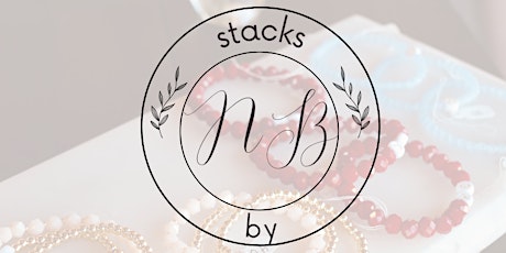 Bracelet Bar - build your own bracelet stack