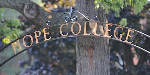 Localism and the Professions: A Front Porch Republic Conference