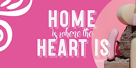 Immagine principale di Home is where the heart is - Soap Making Workshop 
