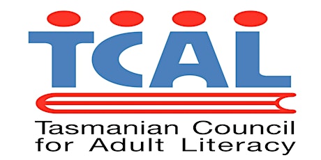 TCAL Instructional Video Launch primary image