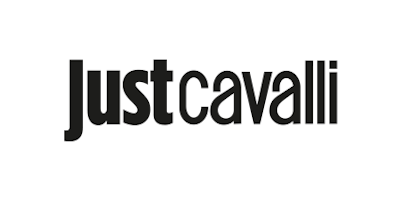 just cavalli bocconi just cavalli bocconi