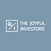 Logotipo da organização The Joyful Investors