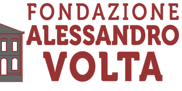 Uomo economico o cerebrale? L’economia da Adam Smith alla neuroscienza - co...