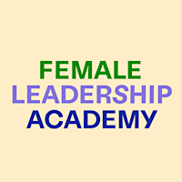 Female Leadership Academy