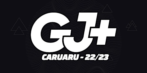 Caruaru Game Jam - GJ+ 22/23