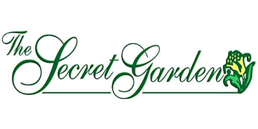 The Secret Garden - Bay Area Stage Junior