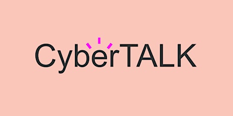 CyberTALK för ledare & arkitekter