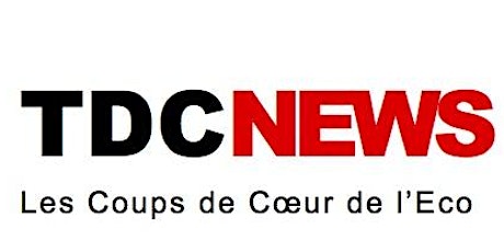 Image principale de  lancement des COUPS DE COEUR DE L'ECO en AUVERGNE RHONE ALPES,  saison 2017-2018 