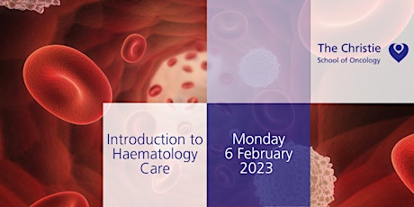 An Introduction to Haematology Care