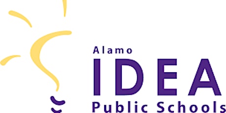IDEA Alamo Campus Tour primary image