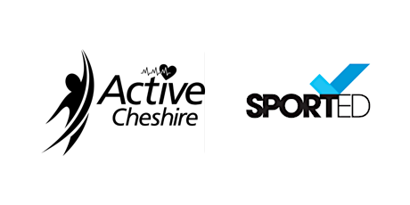An Introduction to Sported - Community Organisations