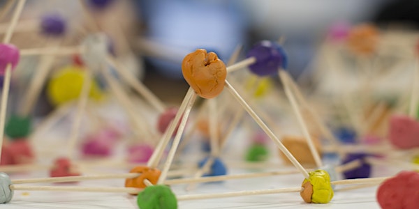 Peterborough STEM Festival 2017
