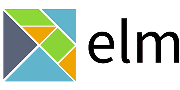 Elm: Desarrollo web para perfeccionistas.