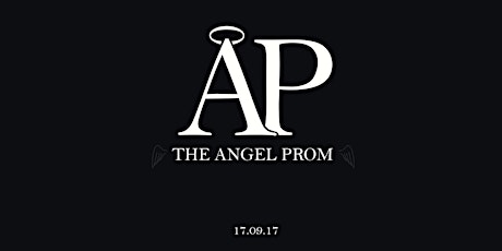 Angel Prom 2017 primary image