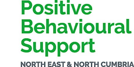 Introduction to Positive Behavioural Support workshop