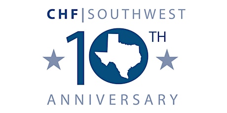 Southwest 10th Anniversary primary image