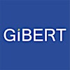 Logo de GIBERT DIJON