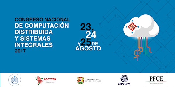 Software Distribuido con SOA