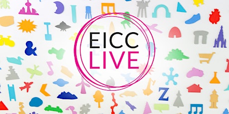 Hauptbild für EICC Live: Collaborating for Climate Action