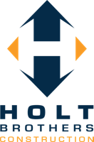 Holt Brothers Construction LLC