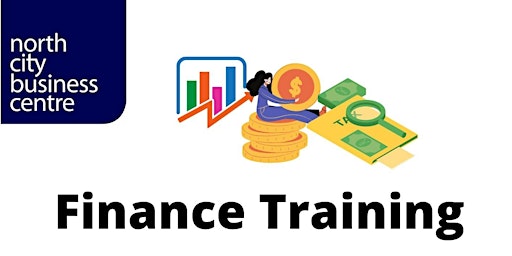 Finance Training