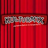 Logo de Kulturmix in Langenhorn e.V.