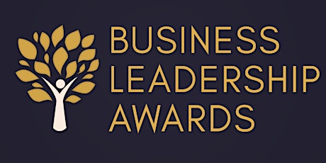 5th Annual SEEDS Business Leadership Awards primary image