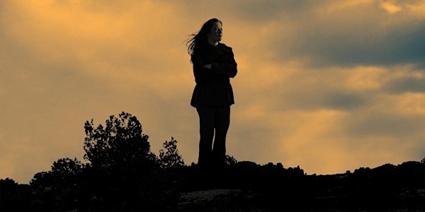 I Am Jane Doe Film Screening