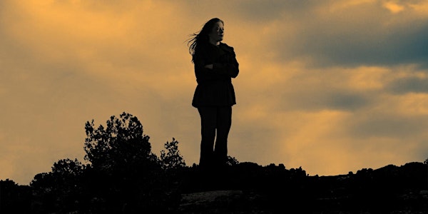 I Am Jane Doe Film Screening