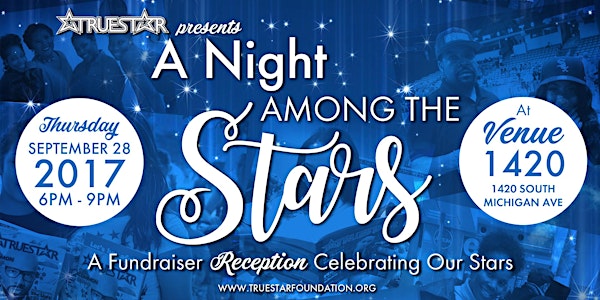 A Night Among the Stars