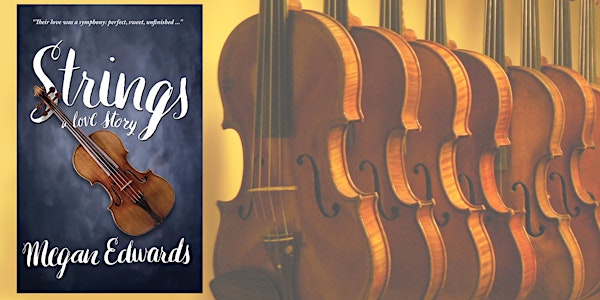 An Evening of Strings