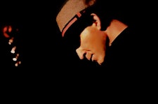 Organiser profile image