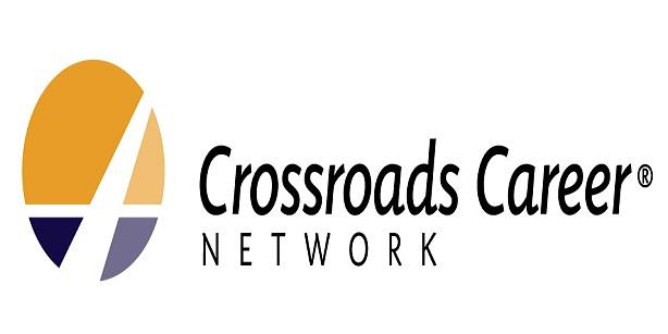 Crossroads Career Network: The 20-Minute Networking Meeting