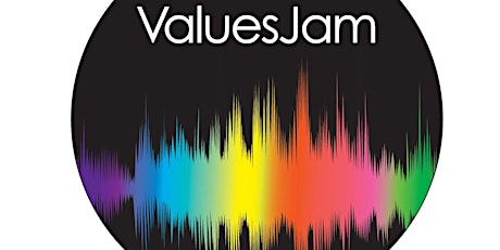 ValuesJammer Pro Certification
